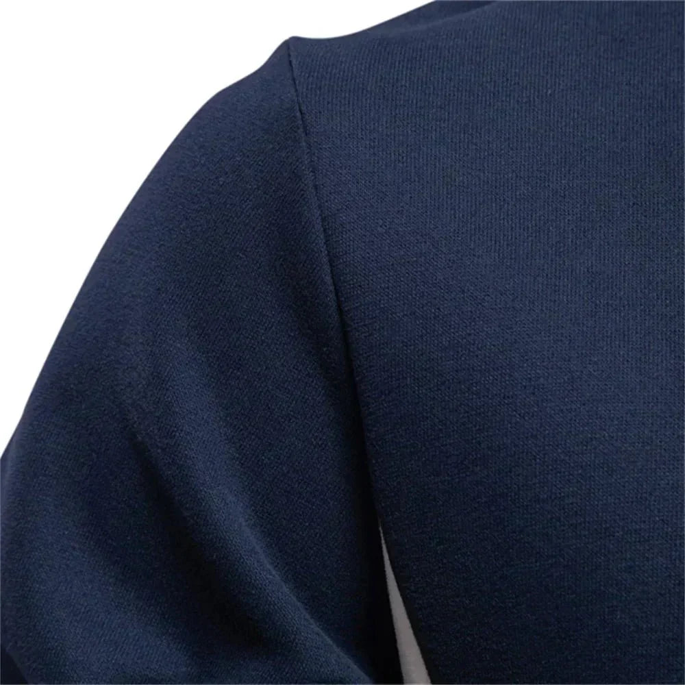 Wendelin | Zeitloses Design & Höchster Komfort