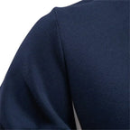 Jesse | Zeitloser Stil & Maximaler Tragekomfort