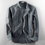 Katana | Japanischer Stil mit meisterlicher Präzision