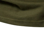Lambert | Langarmshirt mit Raglanärmeln" can be rewritten as:

"Lambert | Langarmshirt mit Raglan-Ärmeln