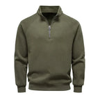 Krause | Thermische Herrenpullover