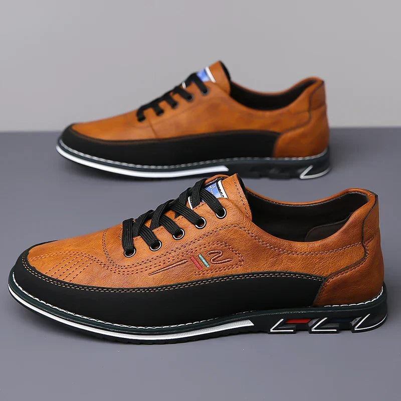 Gatsby Barfuß-Sneaker