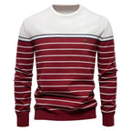 Rupprecht | Strapazierfähiger Herrenpullover