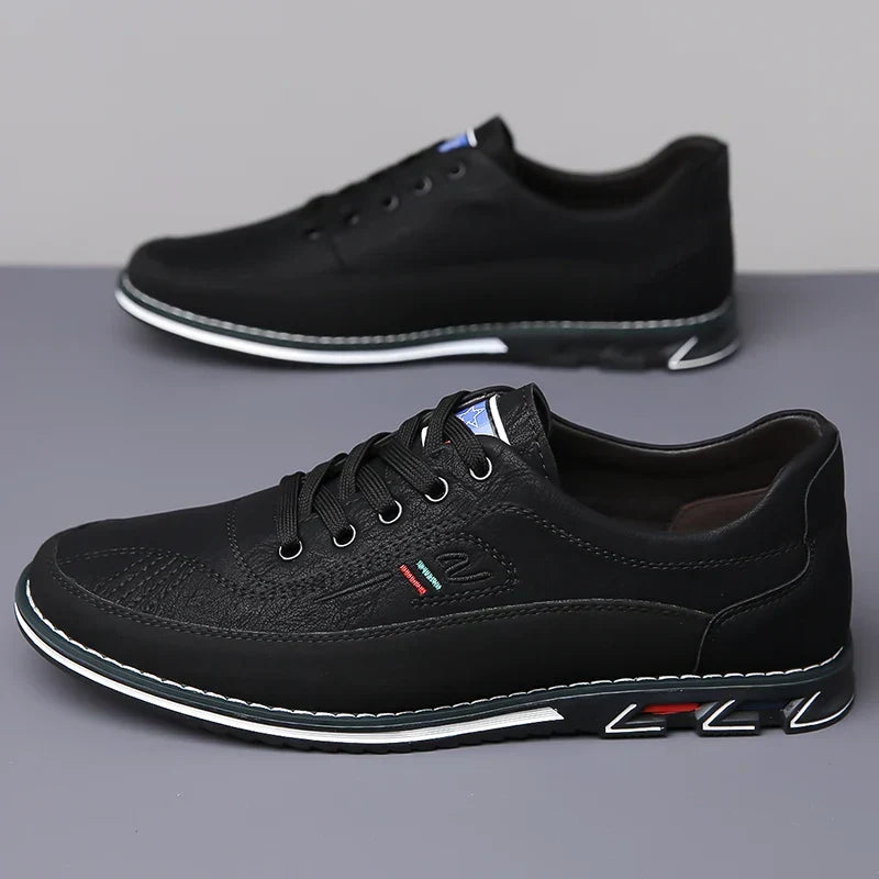 Gatsby Barfuß-Sneaker
