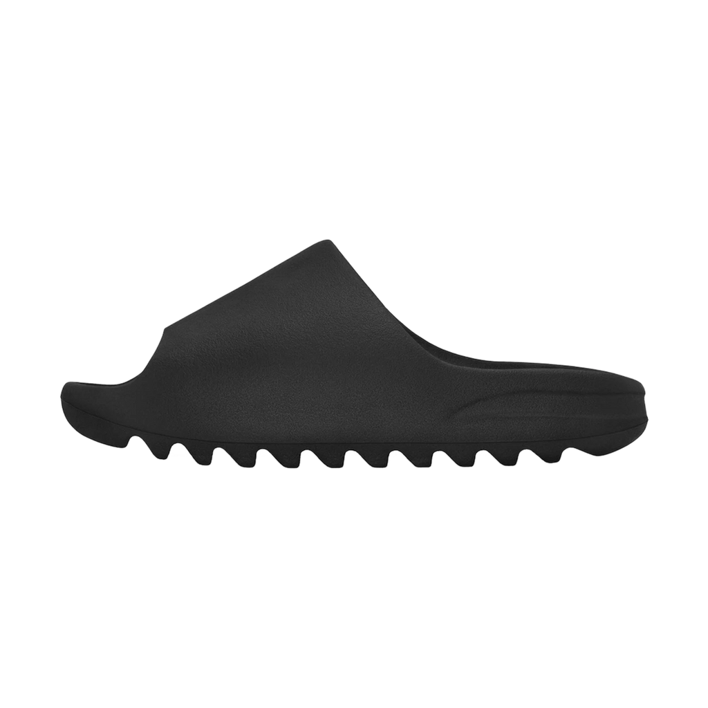 Rutschfeste Sandalen