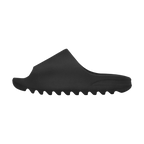 Rutschfeste Sandalen