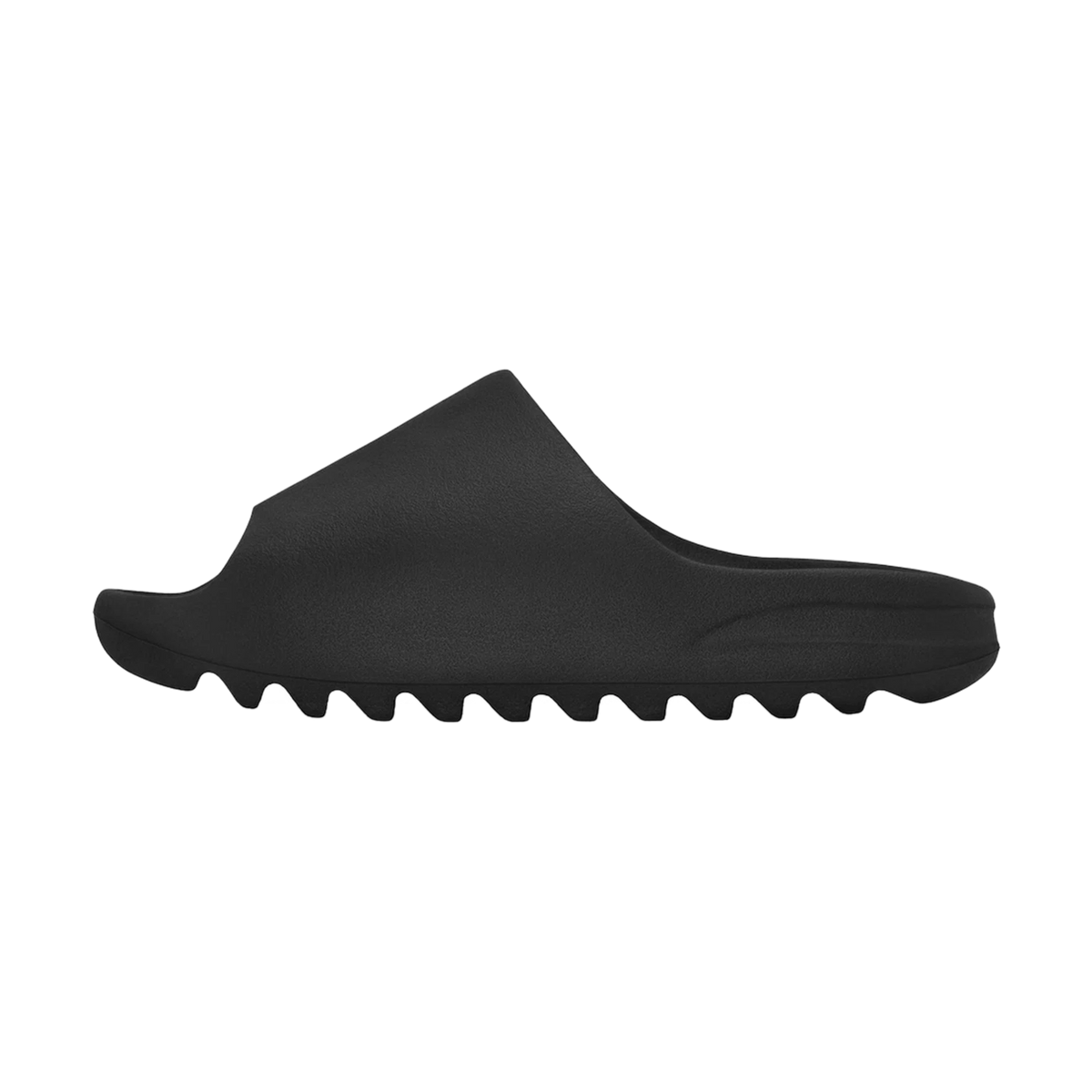 Rutschfeste Sandalen