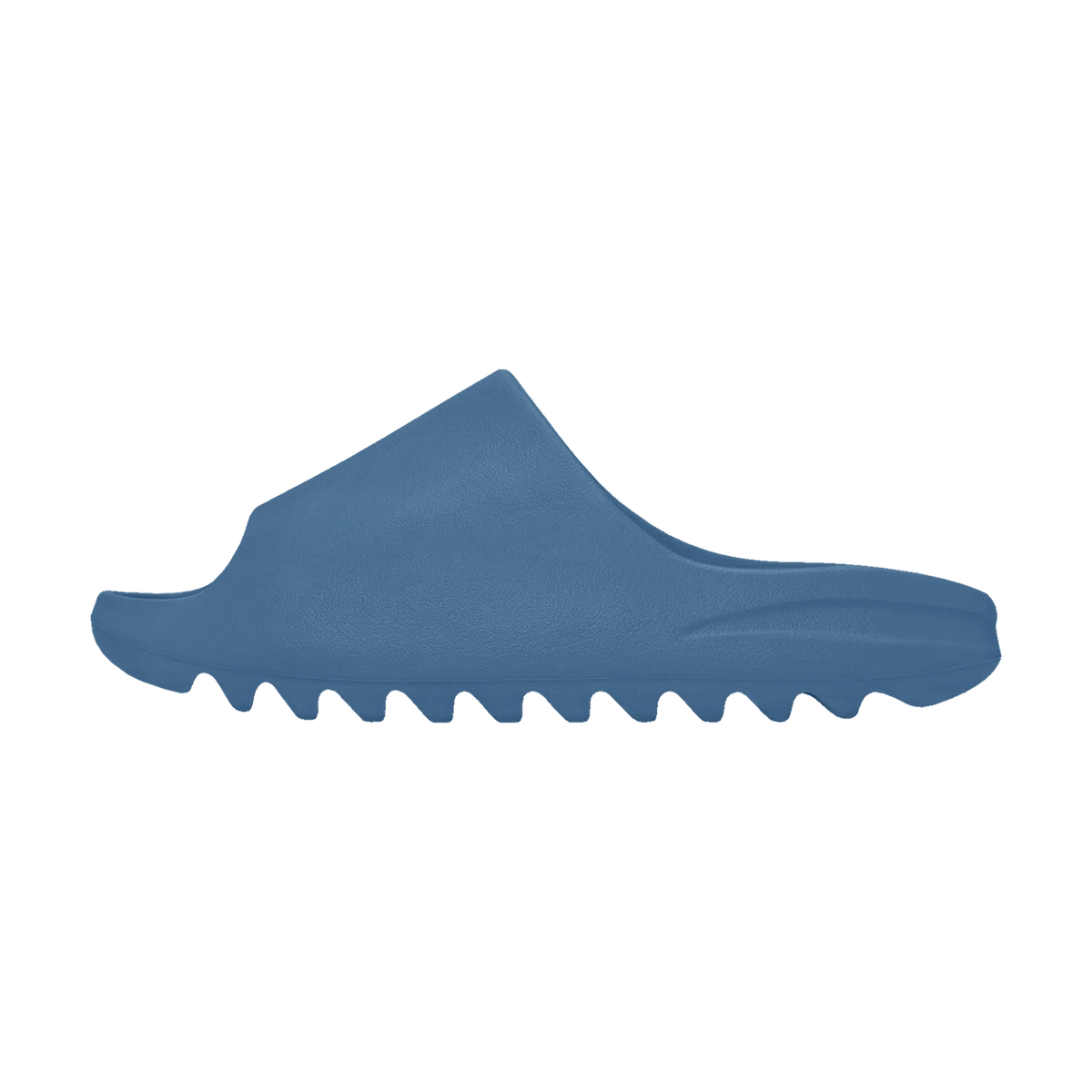 Rutschfeste Sandalen