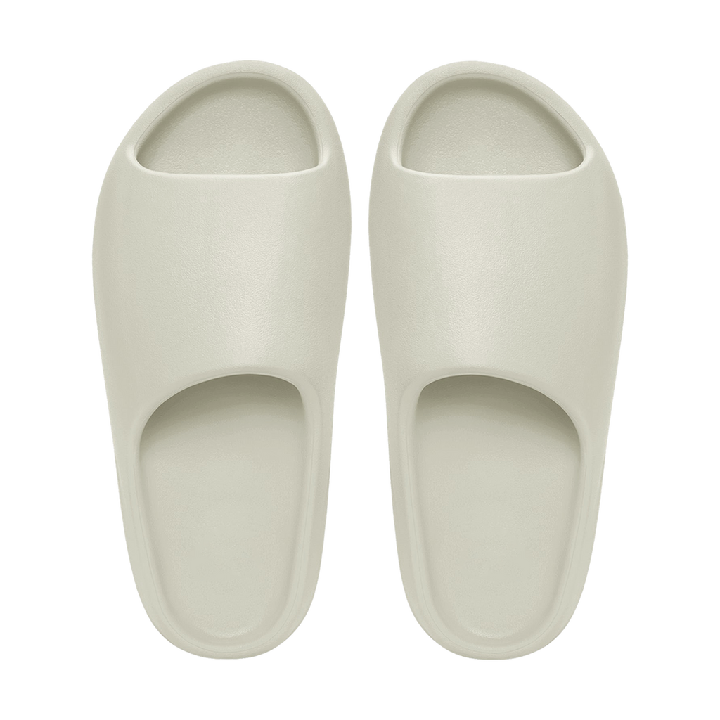 Rutschfeste Sandalen