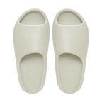 Rutschfeste Sandalen