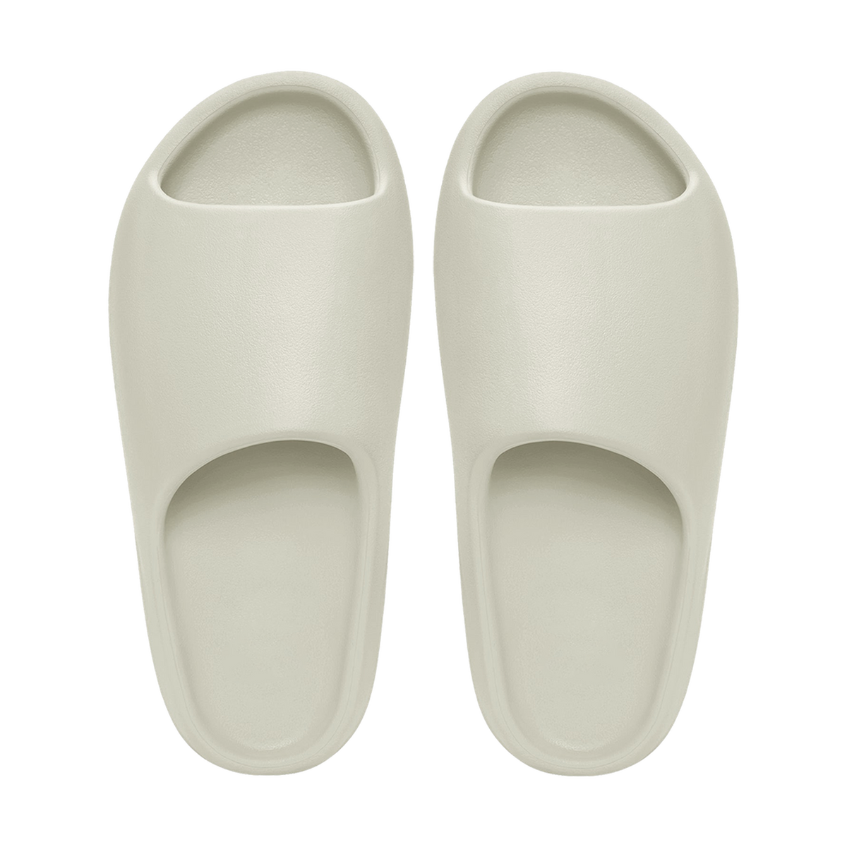 Rutschfeste Sandalen