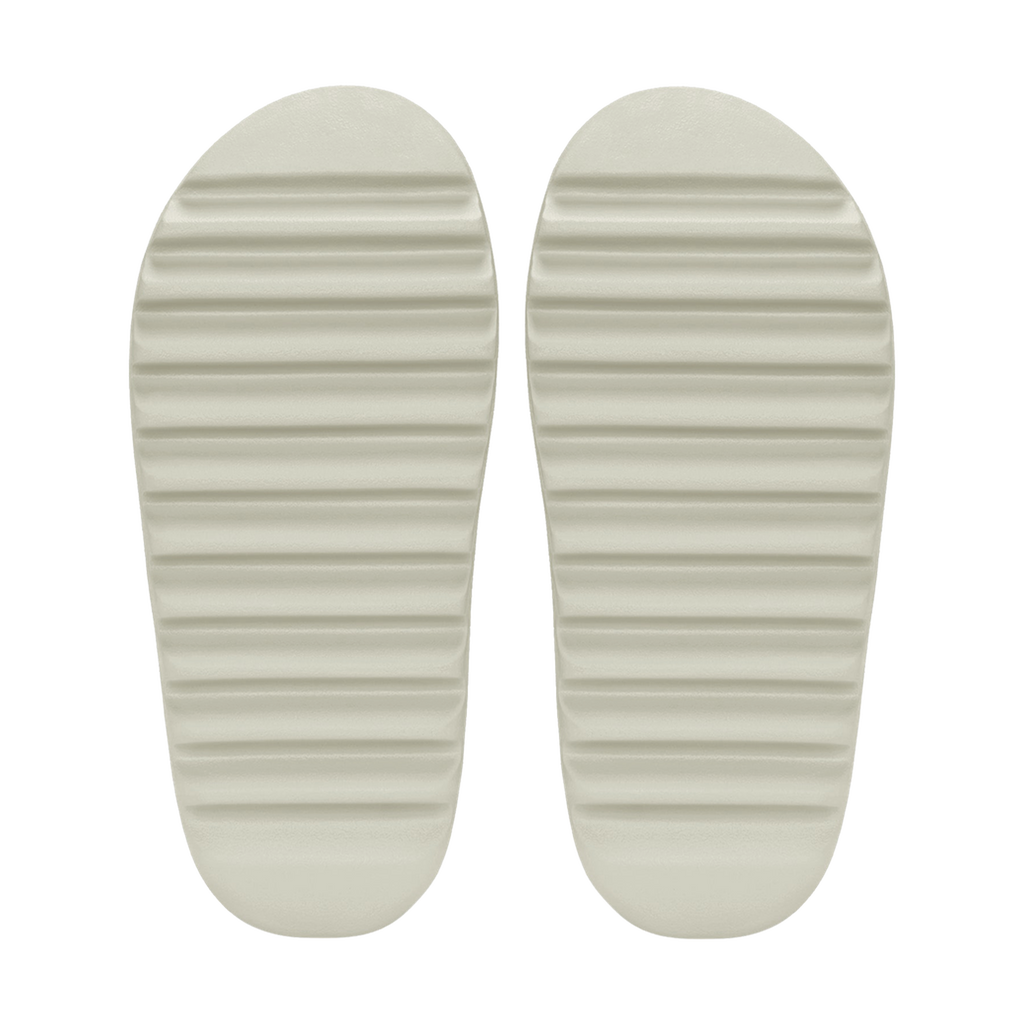 Rutschfeste Sandalen