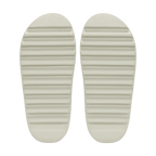 Rutschfeste Sandalen