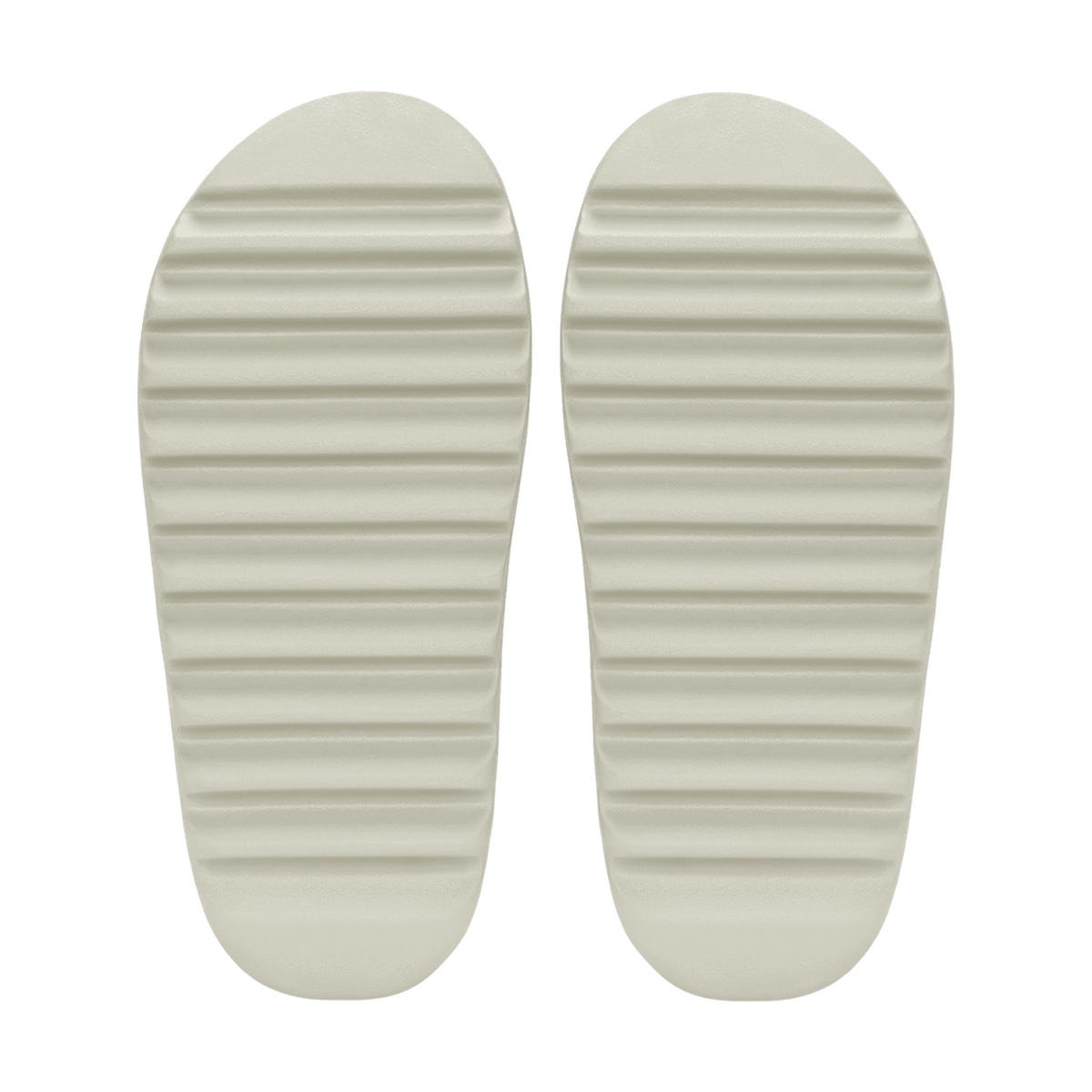 Rutschfeste Sandalen