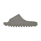 Rutschfeste Sandalen