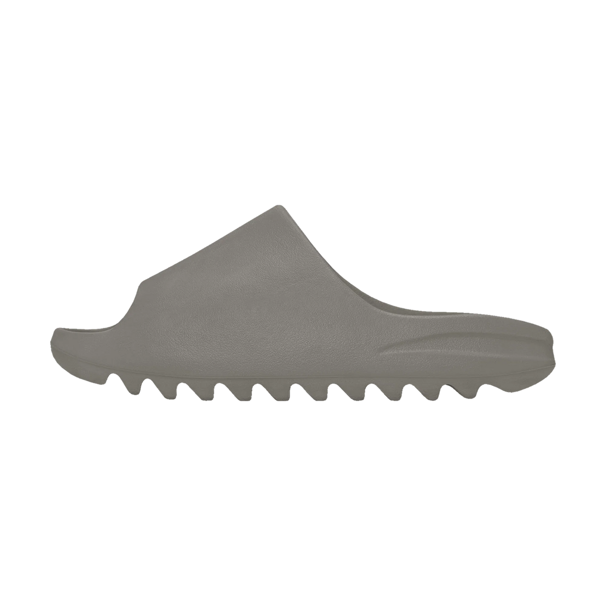 Rutschfeste Sandalen