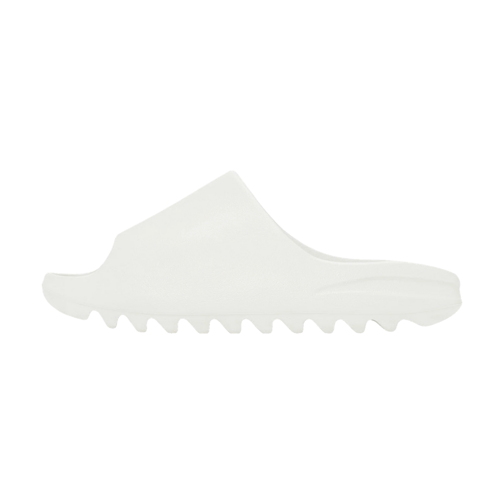 Rutschfeste Sandalen