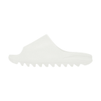 Rutschfeste Sandalen