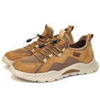 CAT® Challenger Schuhe