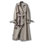 Sienna™ | Trenchcoat
