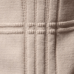 Burkhard | Stijlvolle herenpullover met ruitdesign