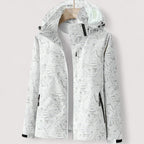 Annika™| Regenjacke