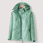 Annika™| Regenjacke