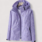 Annika™| Regenjacke