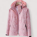 Annika™| Regenjacke