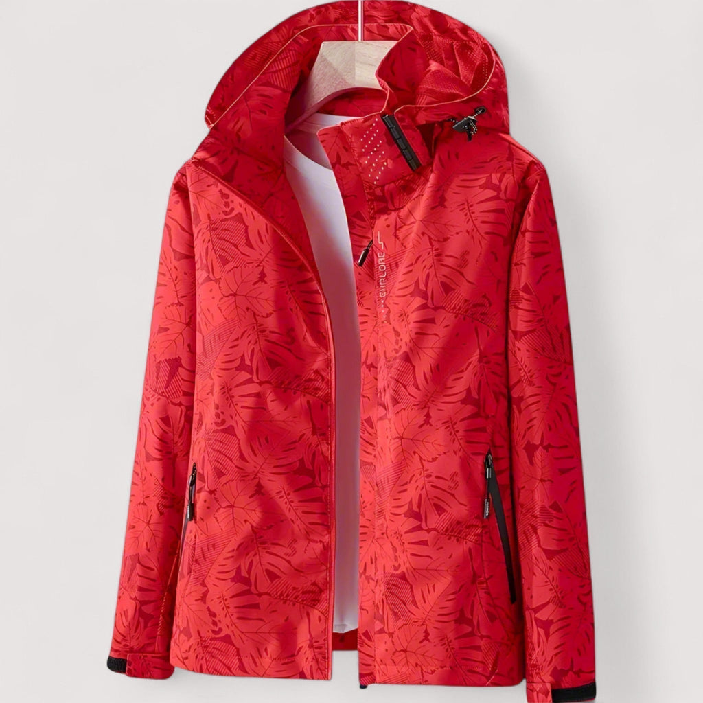 Annika™| Regenjacke