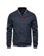 Mats | Essential Modern Jacket