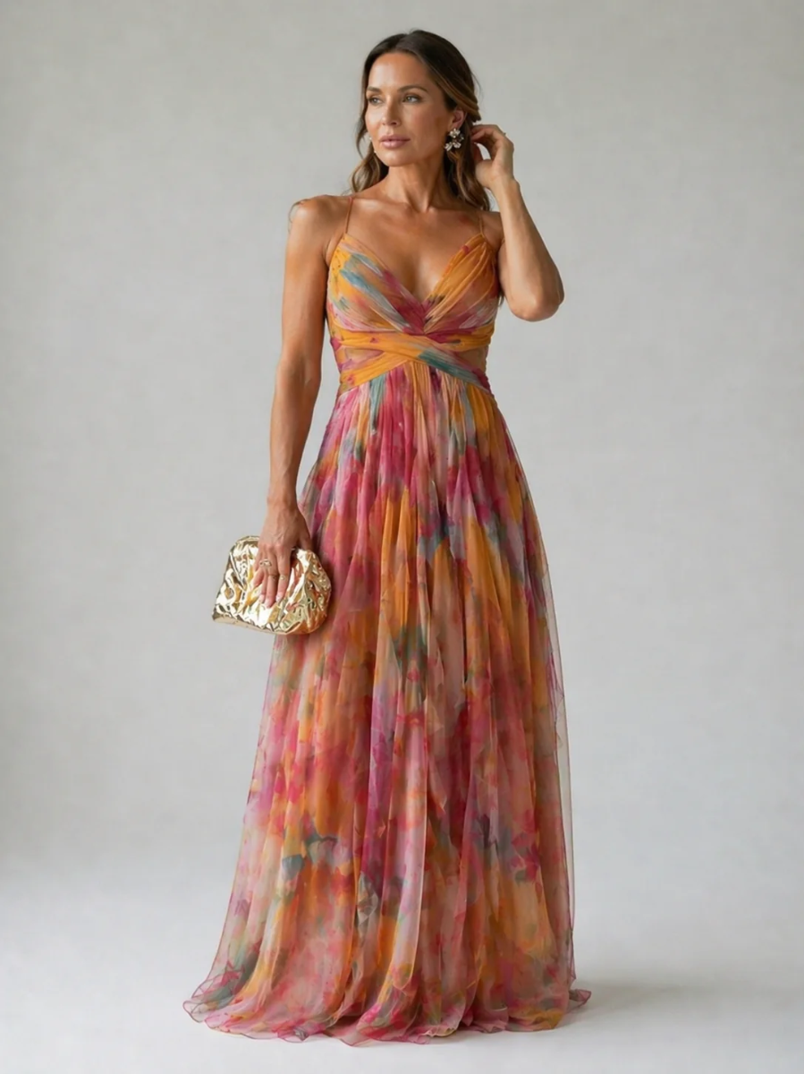 "Eirith | Unsichtbares Romantisches Kleid" can be rewritten as "Eirith | Verstecktes Romantisches Kleid".
