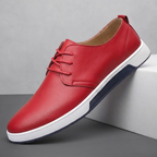 Claude Leder Sneakers