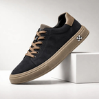 Sedona Premium Sneaker