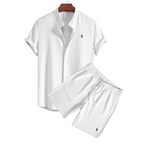 Veuger Modehous | Herren Sommer-Set (Kaufe 1, Erhalte 1 GRATIS)