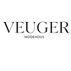 VeugerModehous.de - Startseite