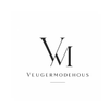 VeugerModehous.de - Startseite