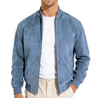 Matteo | Klassische Jacke