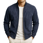 Matteo | Klassische Jacke