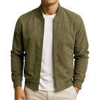 Matteo | Klassische Jacke