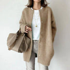 Roxane™| Strickjacke