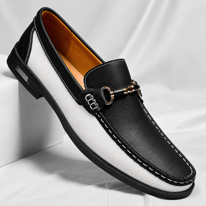 Bellagio Italienische Slipper