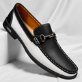 Bellagio Italienische Slipper