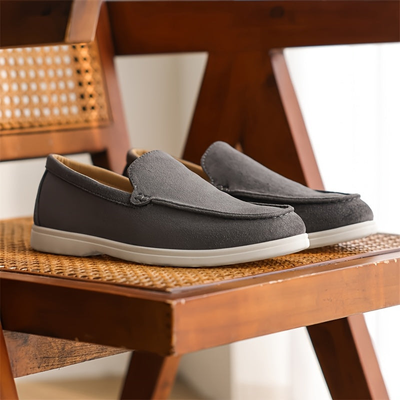 Cabana - Ultra Bequeme Slipper