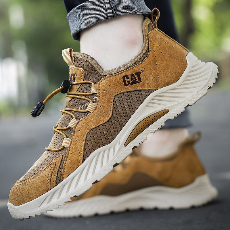 CAT® Challenger Schuhe
