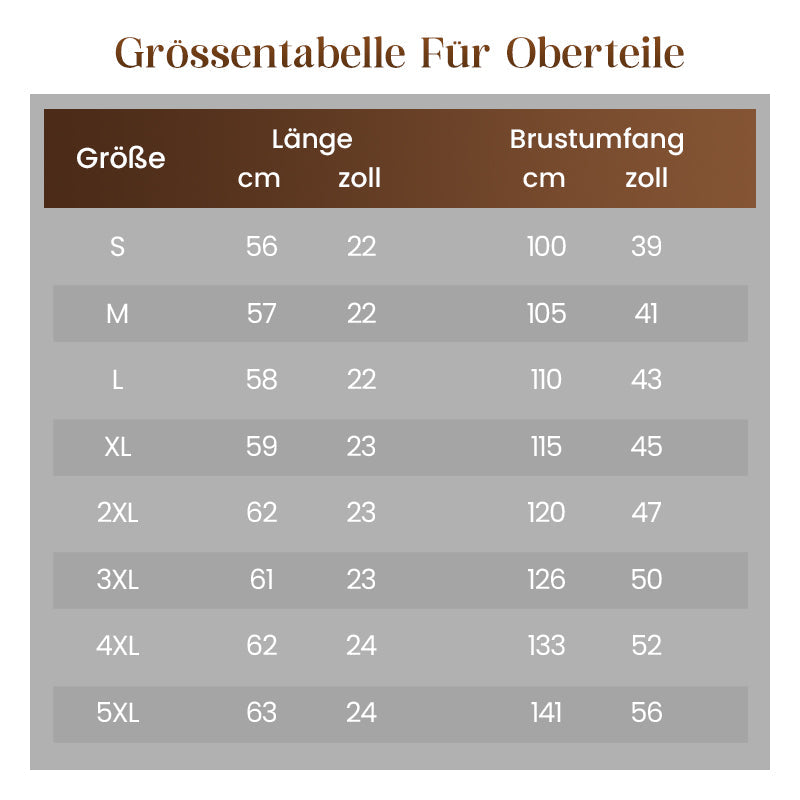 Elegantes 3-teiliges Set aus Longline-Cardigan, Top und Hose
