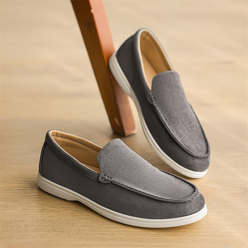 Cabana - Ultra Bequeme Slipper