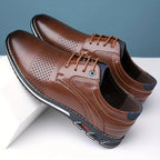 Cannes - Ultra Bequeme Schuhe