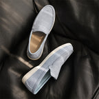 Cabana - Ultra Bequeme Slipper