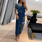 Daphne - Elegantes und Trendiges Set